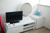 Ari House 首尔